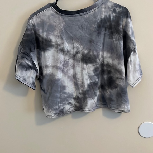 Matching pajama set - Picture 3 of 6